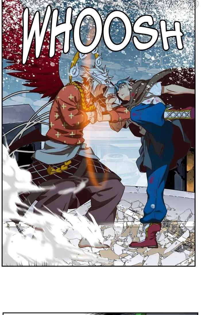 Chapter 546, page 111