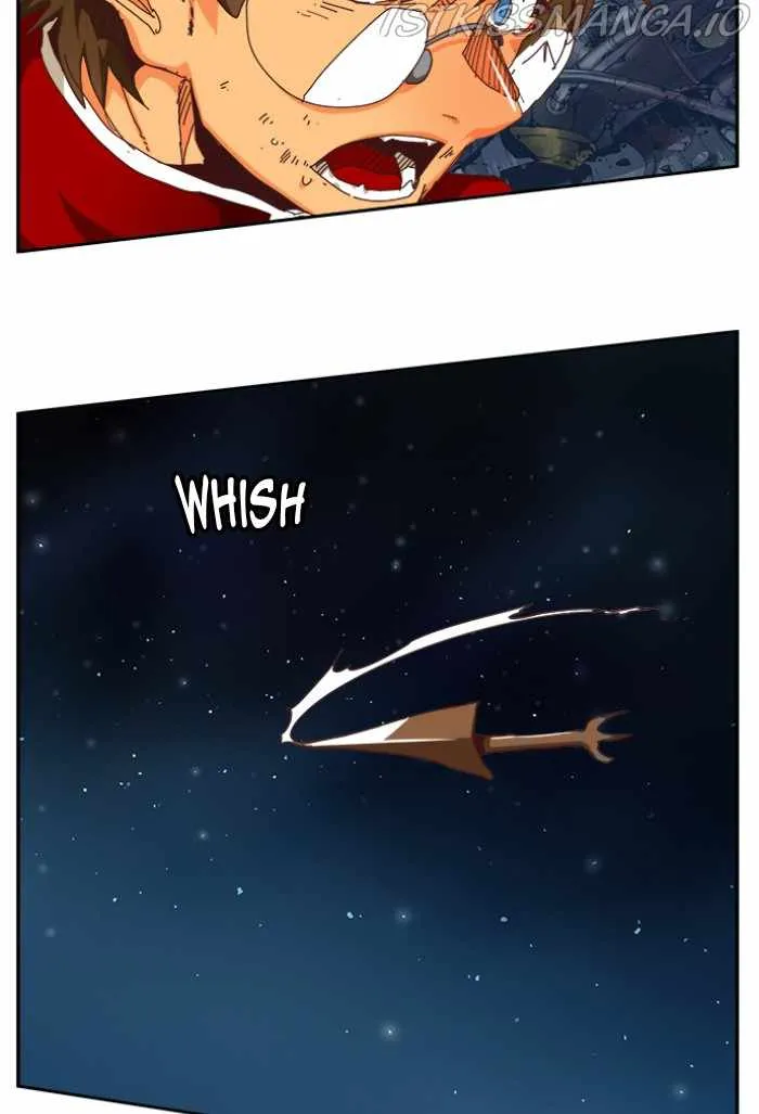 Chapter 547, page 48