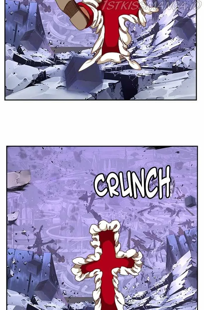 Chapter 549, page 104