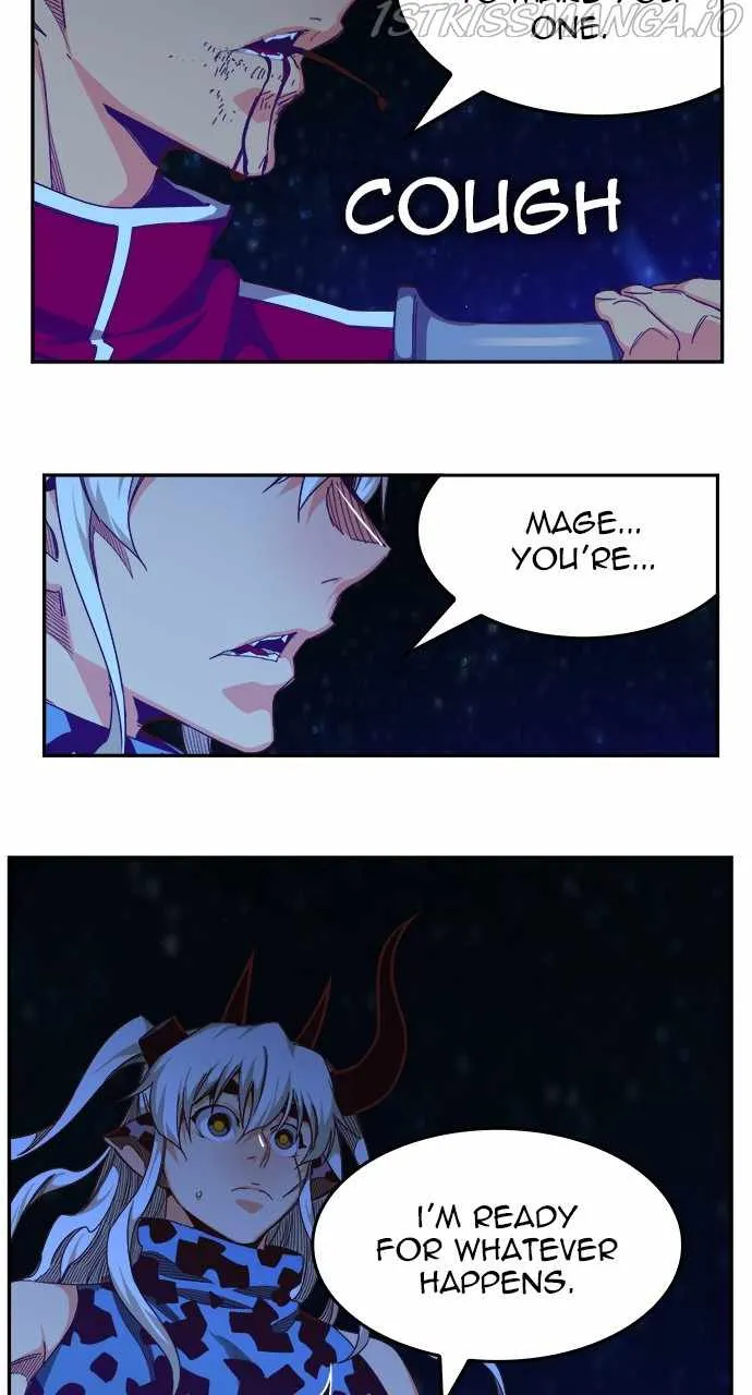 Chapter 550, page 97