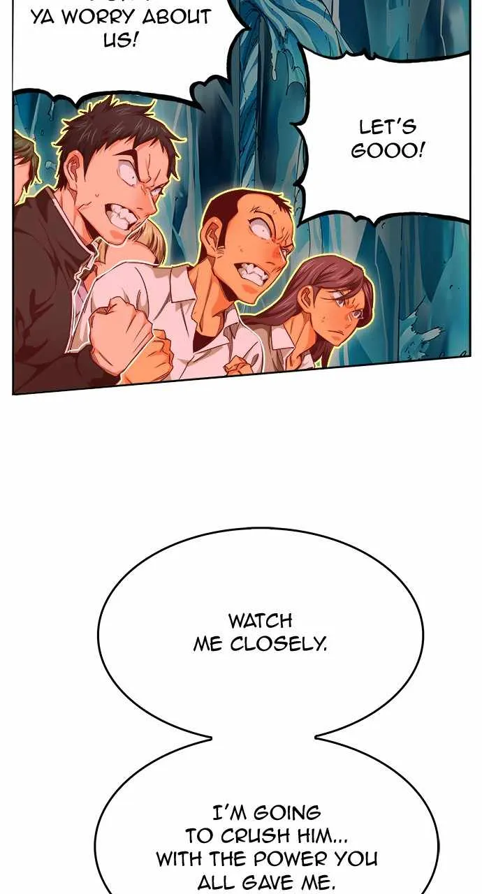 Chapter 555, page 17