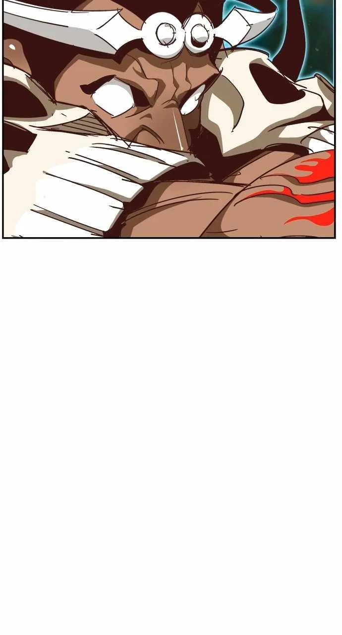Chapter 557, page 81