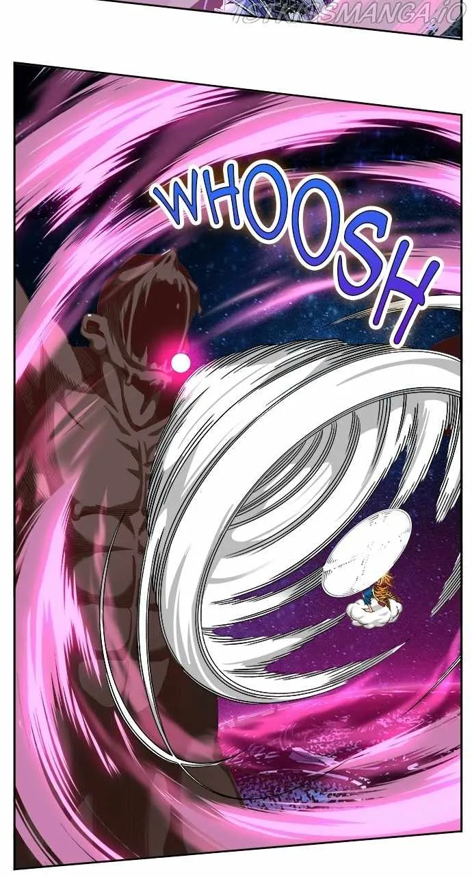 Chapter 560, page 63