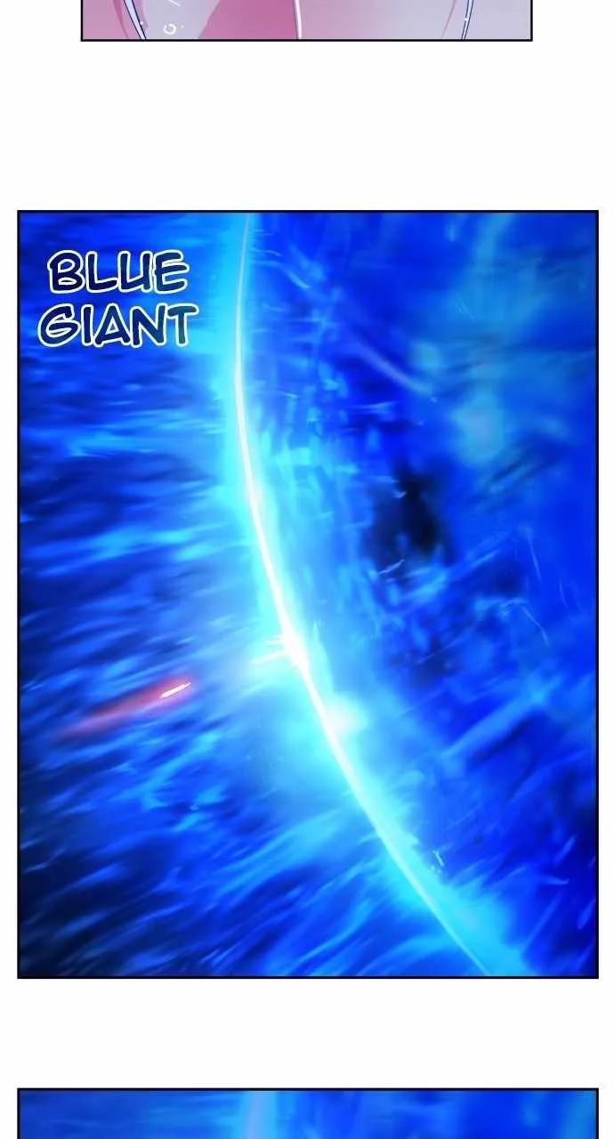 Chapter 562, page 114
