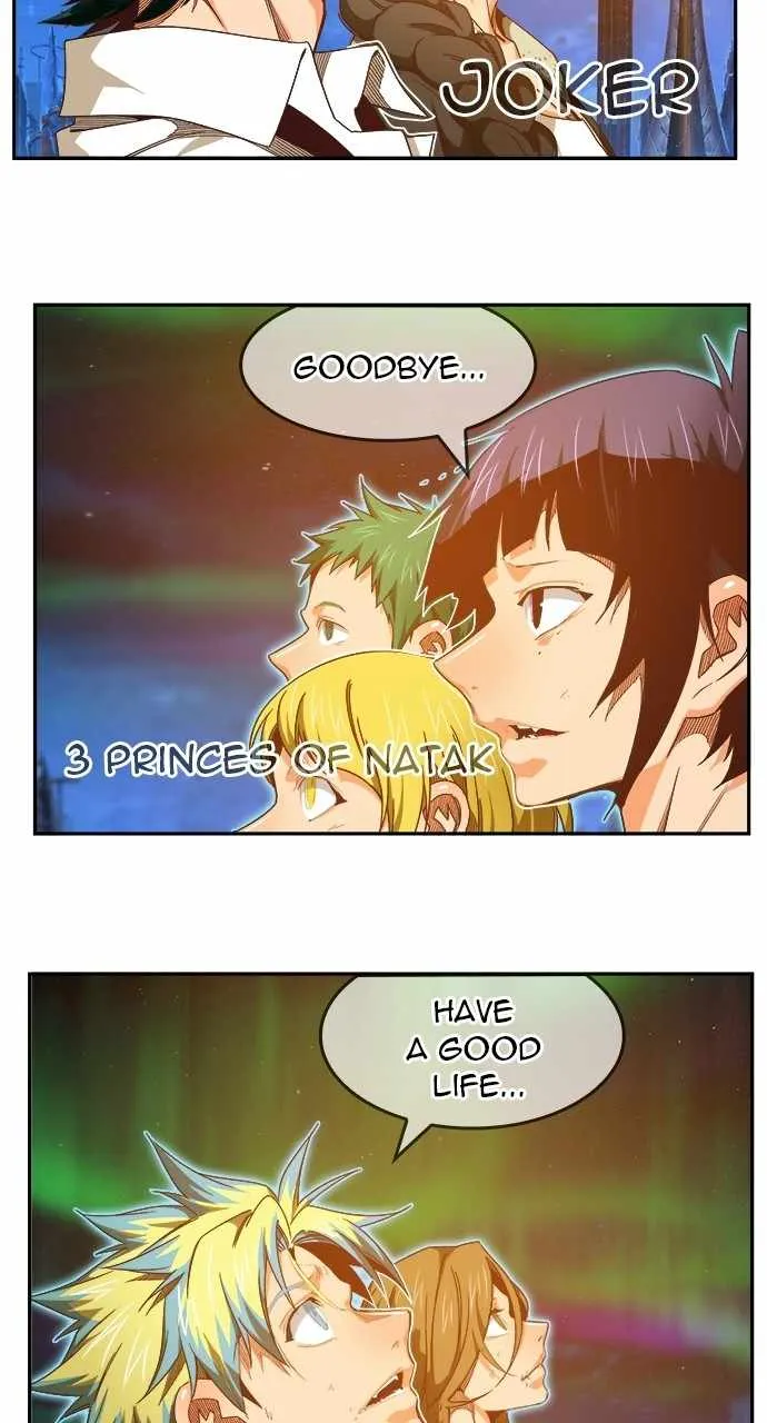 Chapter 563, page 137