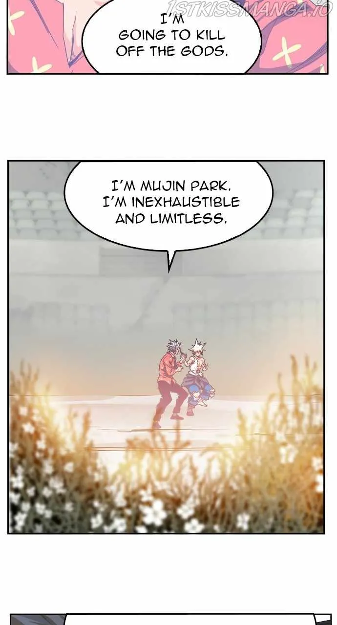 Chapter 565, page 81