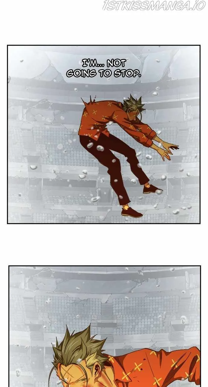 Chapter 566, page 63