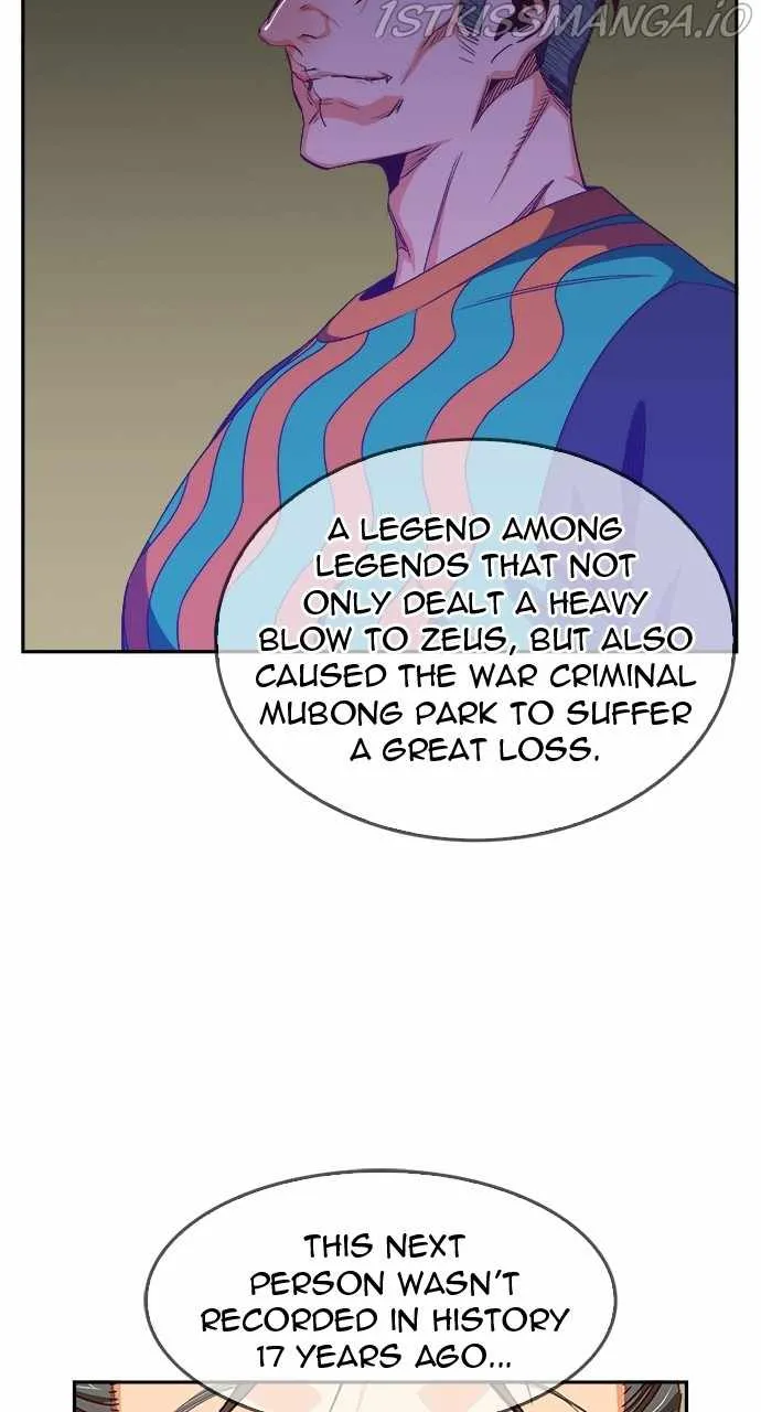 Chapter 567, page 99