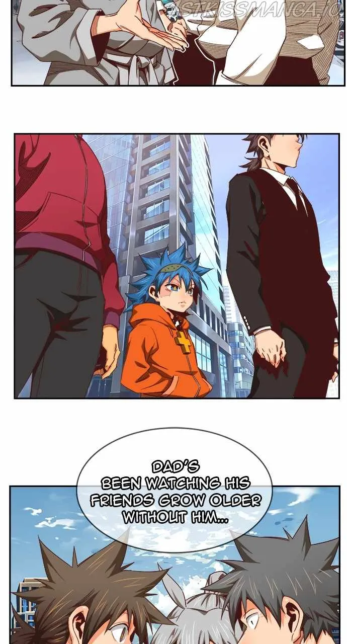 Chapter 569, page 73