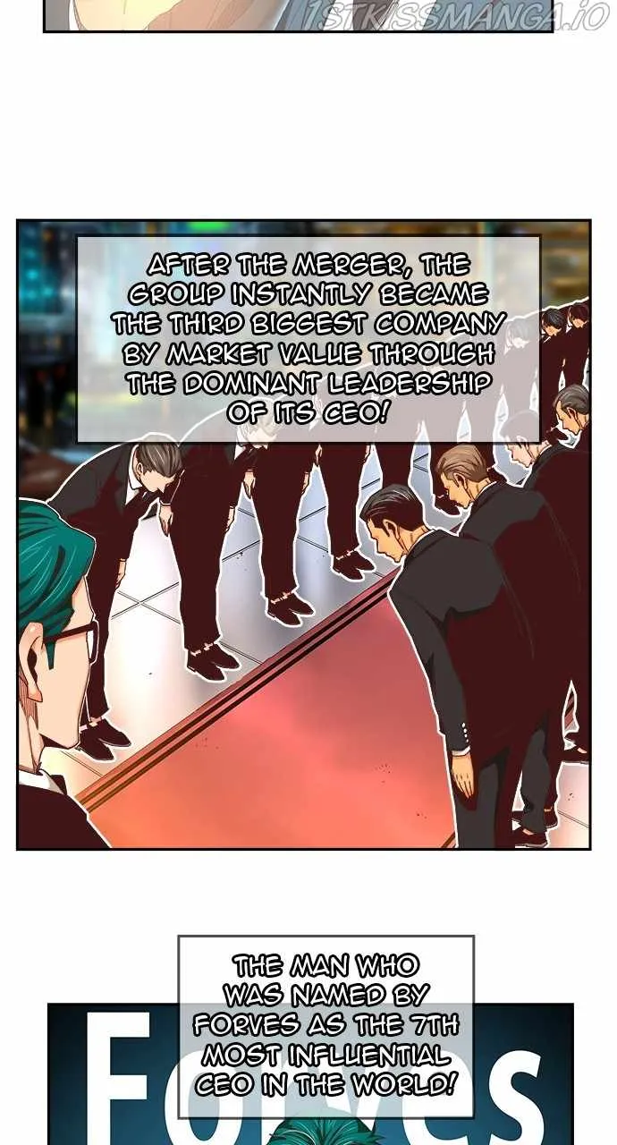 Chapter 571, page 15