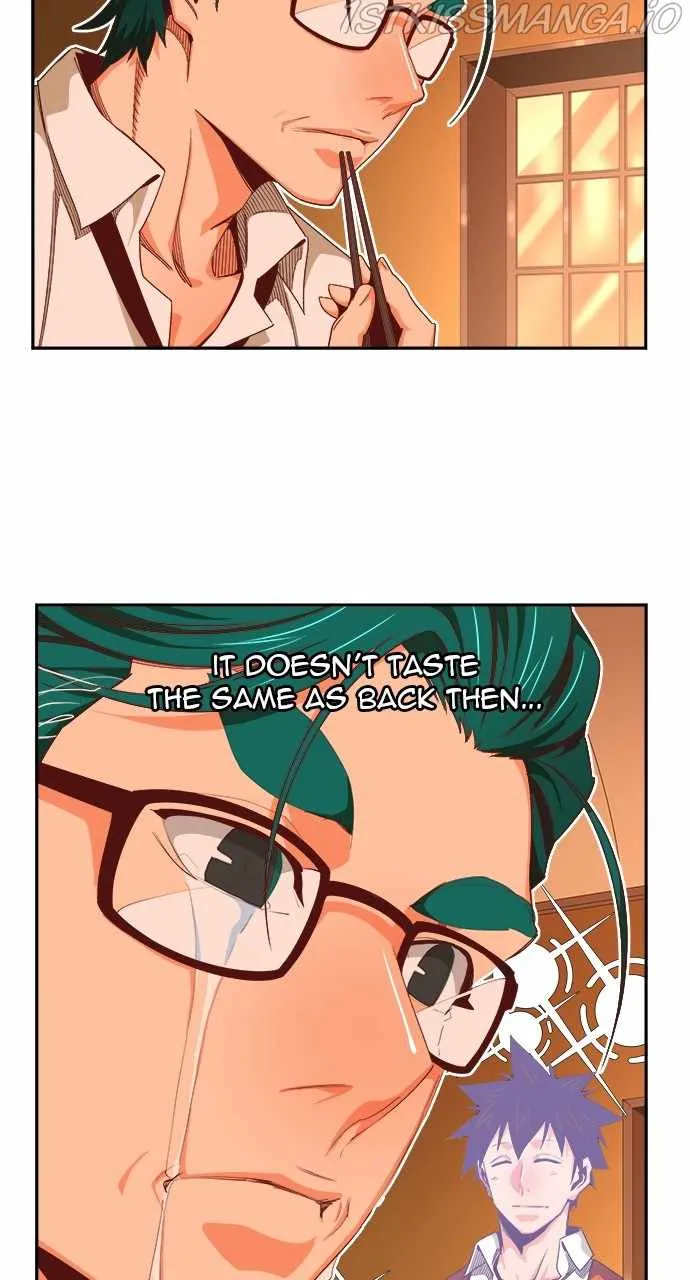 Chapter 571, page 23