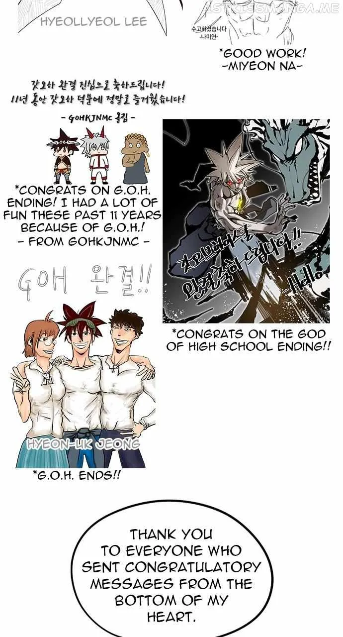 Chapter 572, page 89
