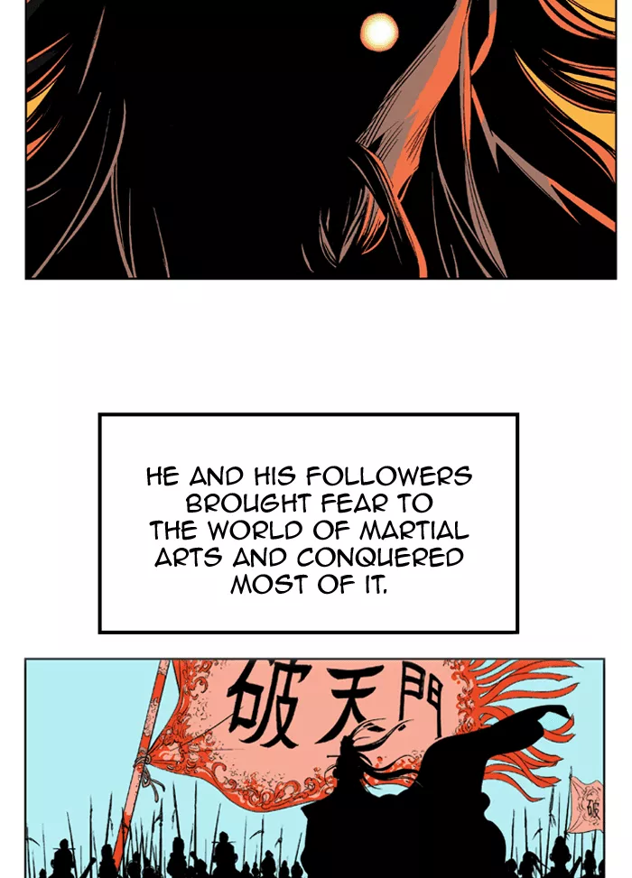 Chapter 0, page 3
