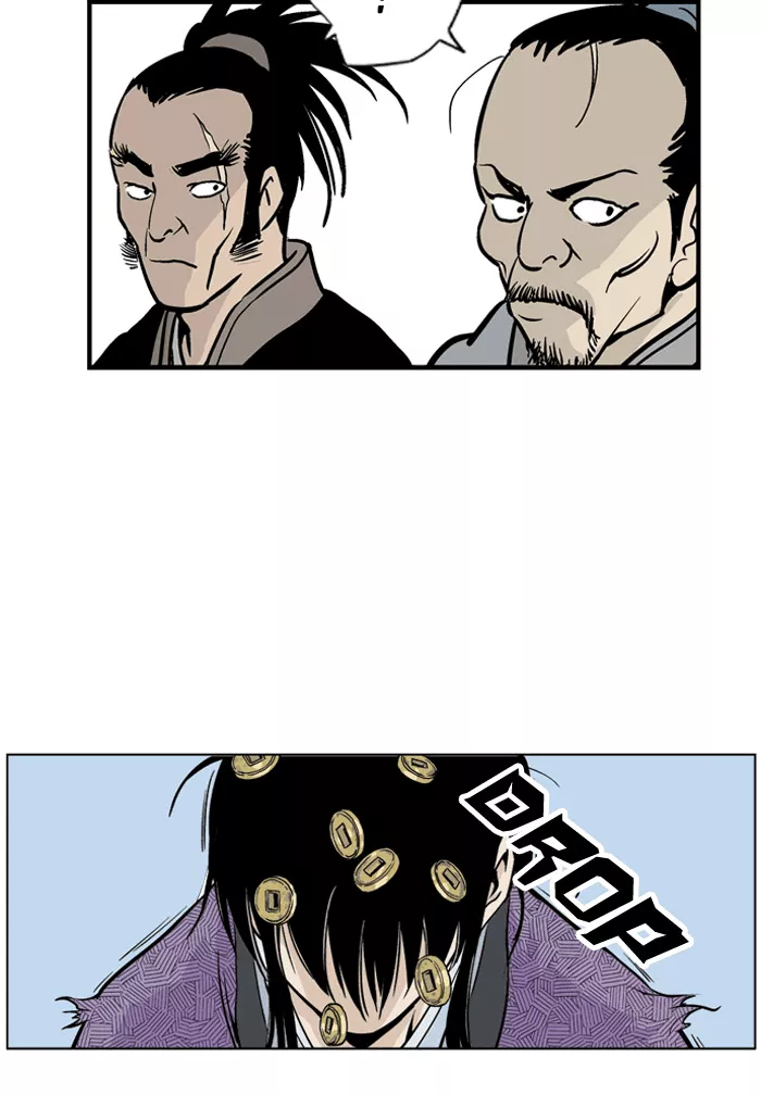 Chapter 1, page 32