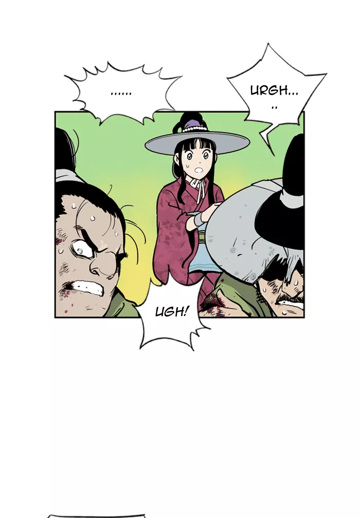 Chapter 1, page 44