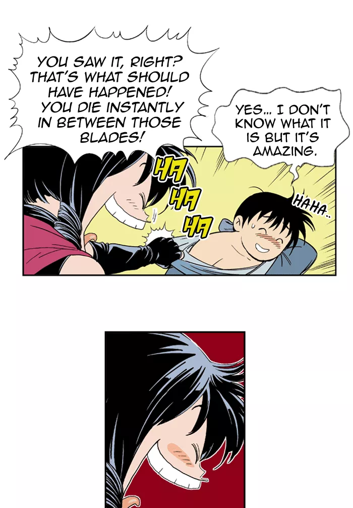 Chapter 3, page 49