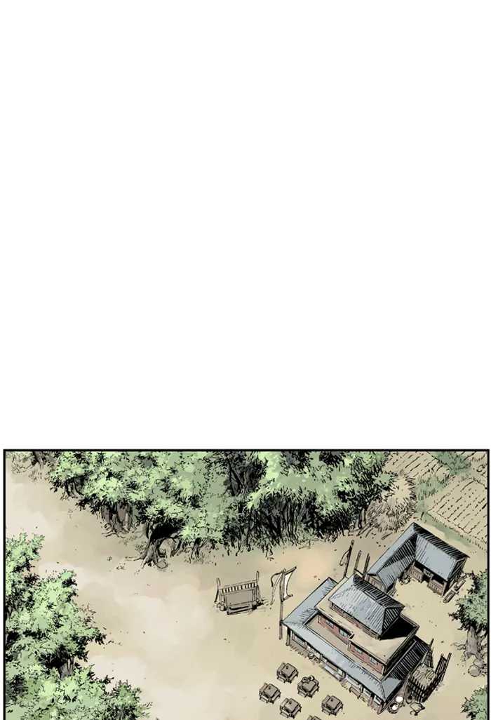 Chapter 3, page 70