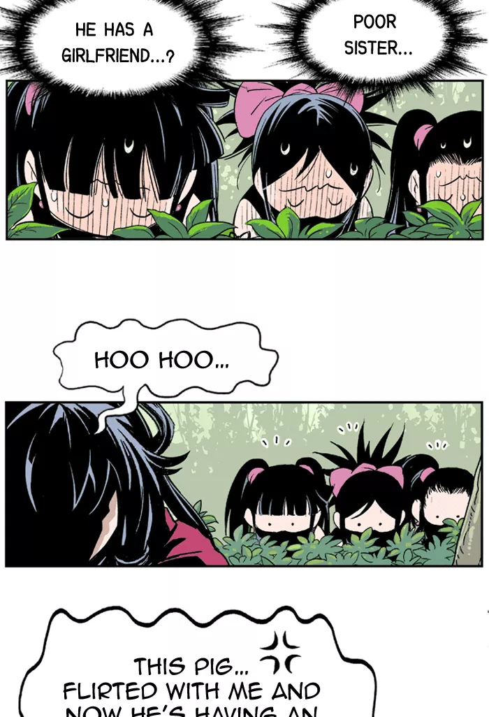 Chapter 3, page 74