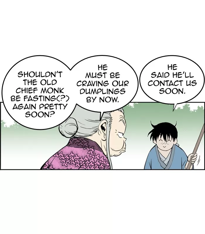 Chapter 5, page 52
