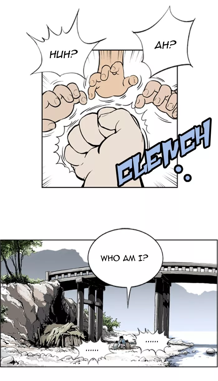 Chapter 5, page 93