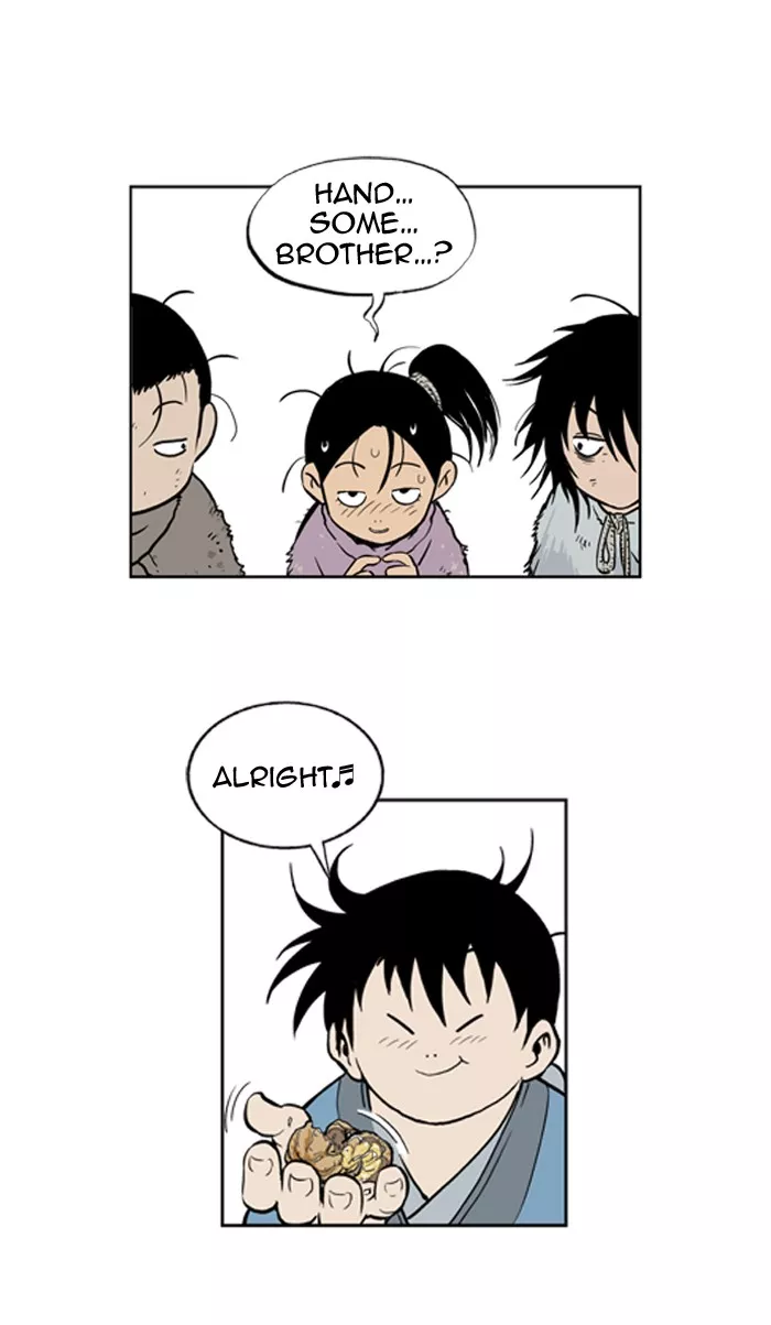 Chapter 5, page 95