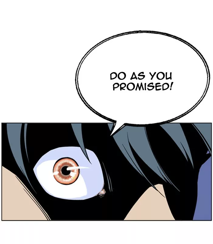 Chapter 7, page 30