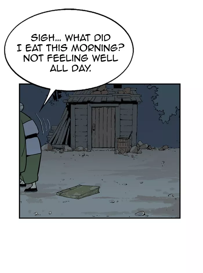 Chapter 10, page 45