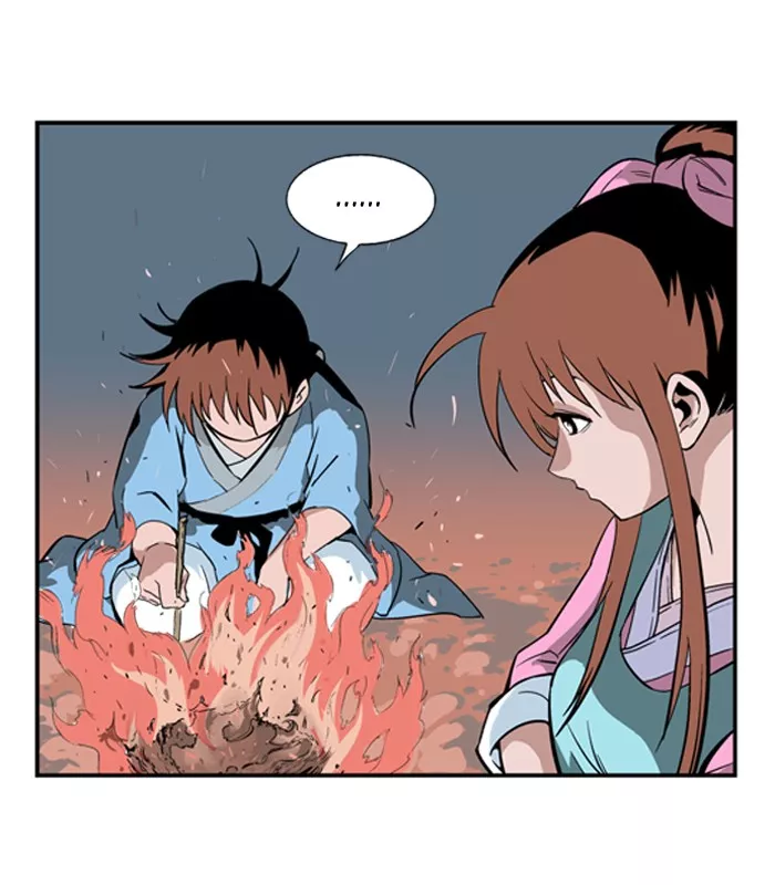Chapter 10, page 52