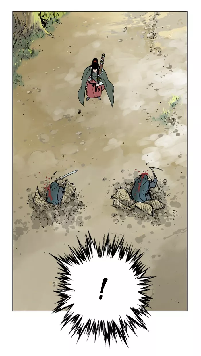 Chapter 11, page 21