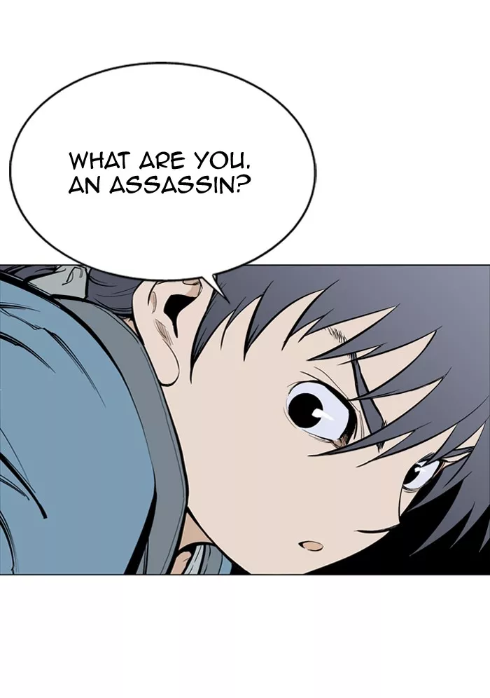 Chapter 12, page 28