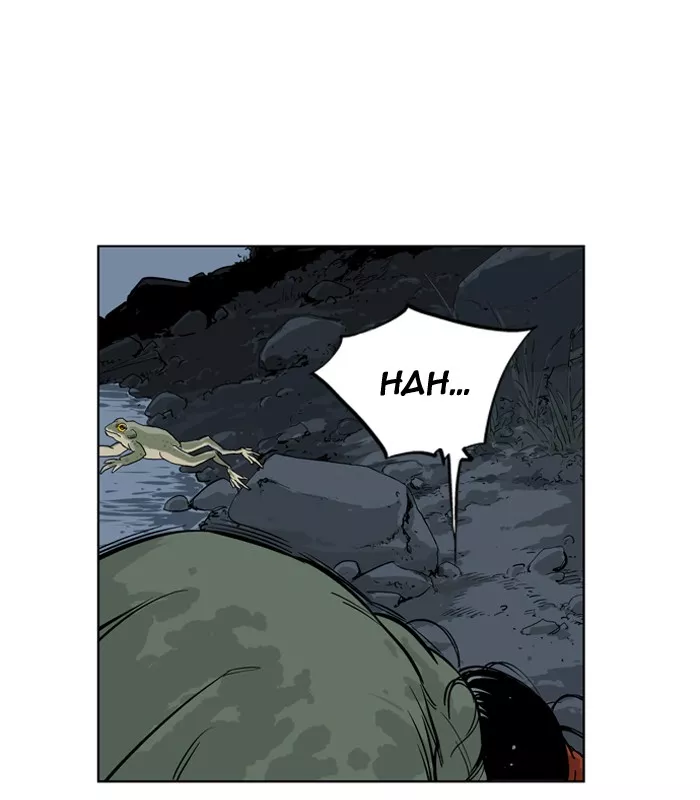 Chapter 14, page 60
