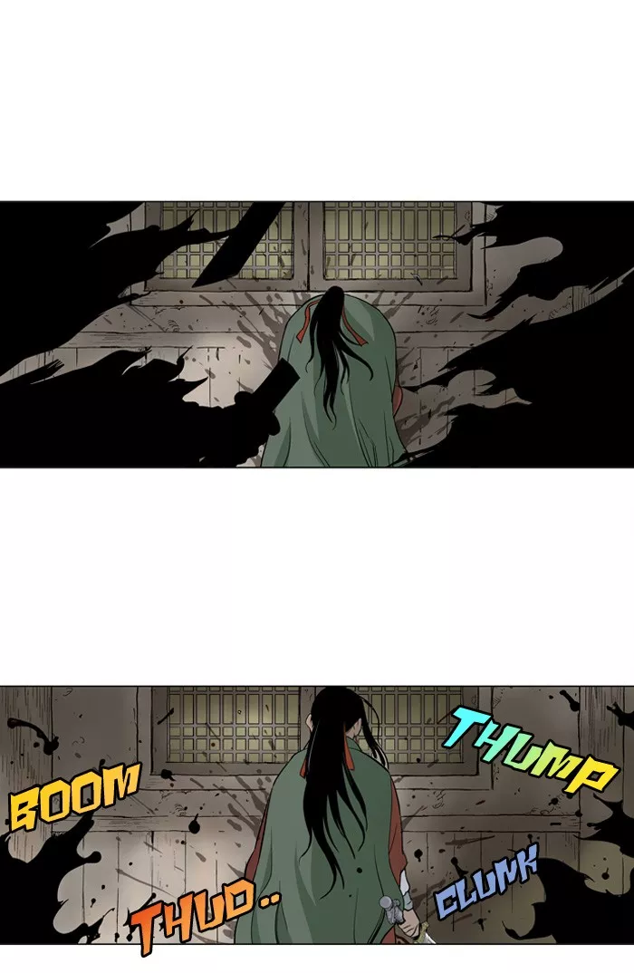Chapter 15, page 37