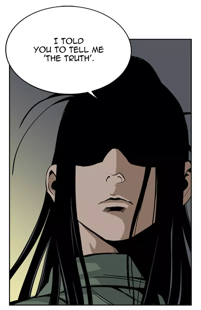 Chapter 15, page 76