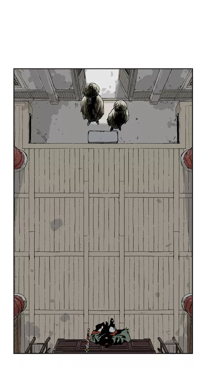Chapter 17, page 11