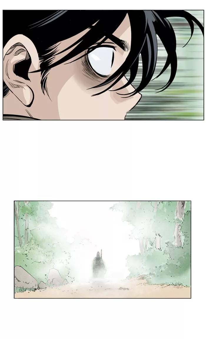 Chapter 17, page 85