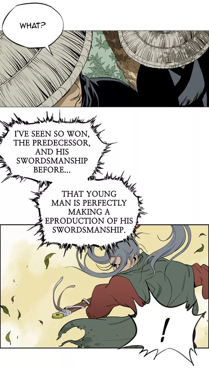 Chapter 18, page 21