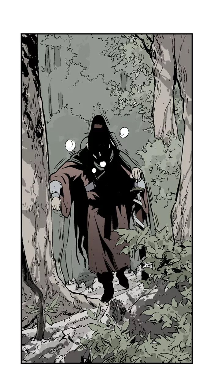 Chapter 19, page 89