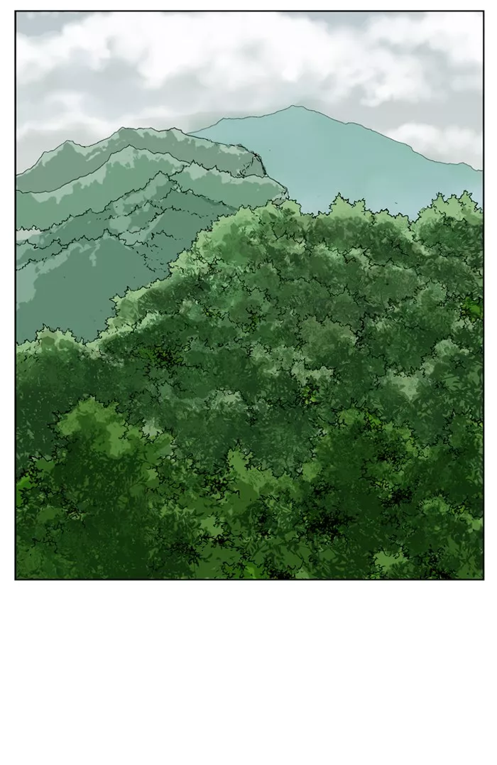 Chapter 22, page 34