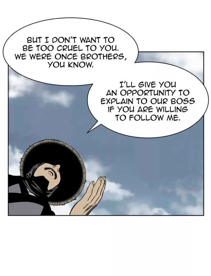 Chapter 23, page 18
