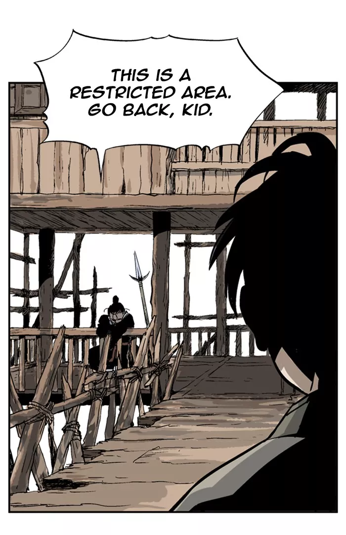 Chapter 24, page 21