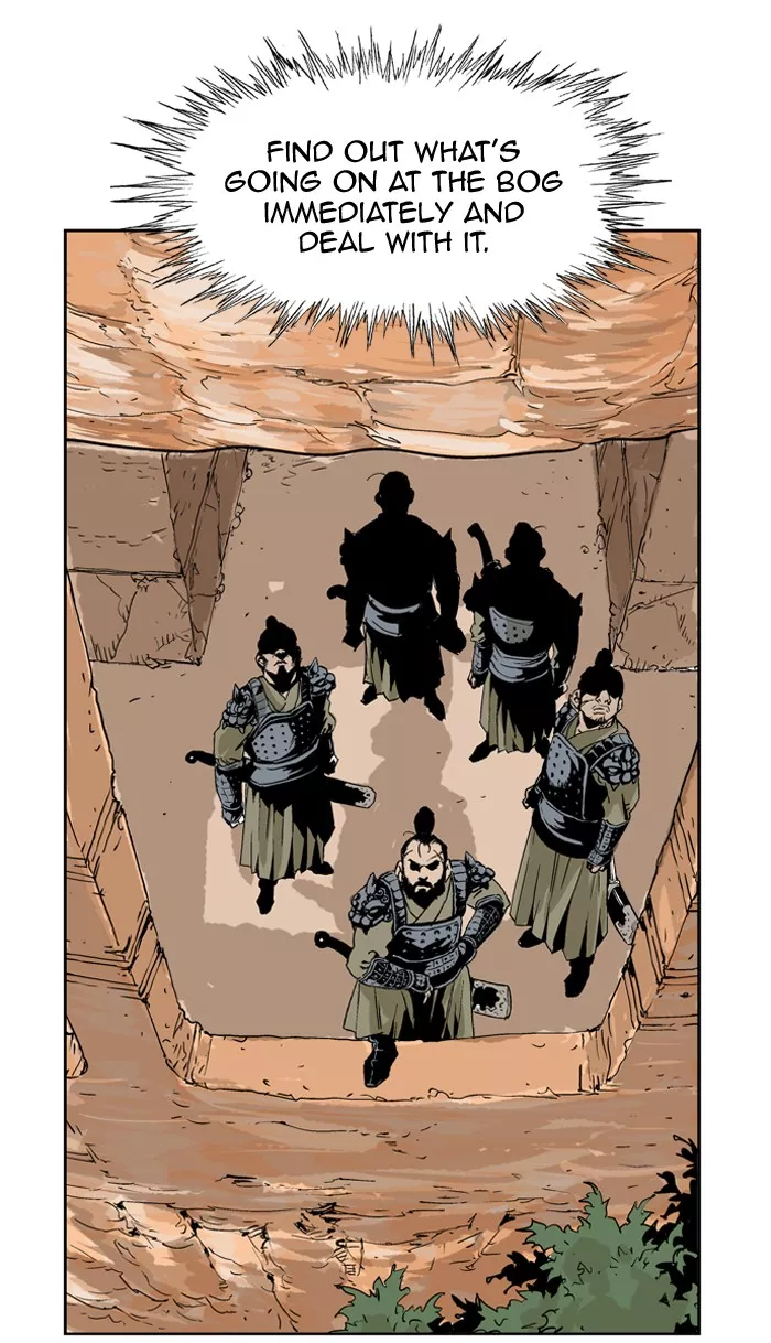 Chapter 24, page 94