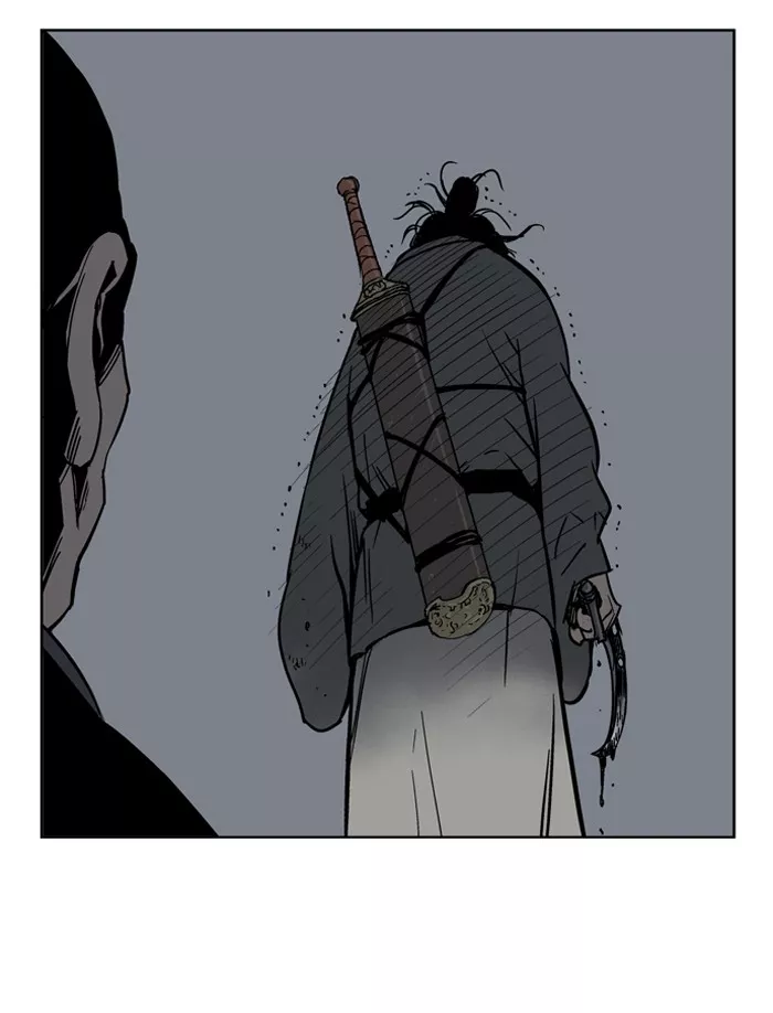 Chapter 26, page 37