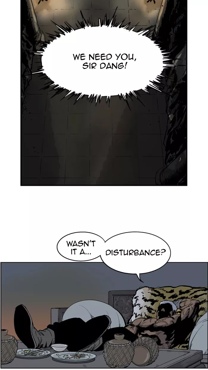 Chapter 29, page 4