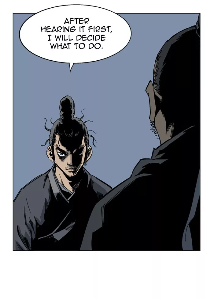 Chapter 34, page 60