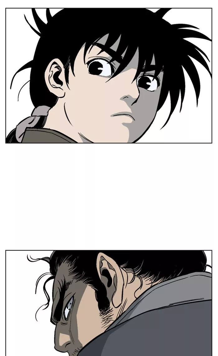 Chapter 35, page 65