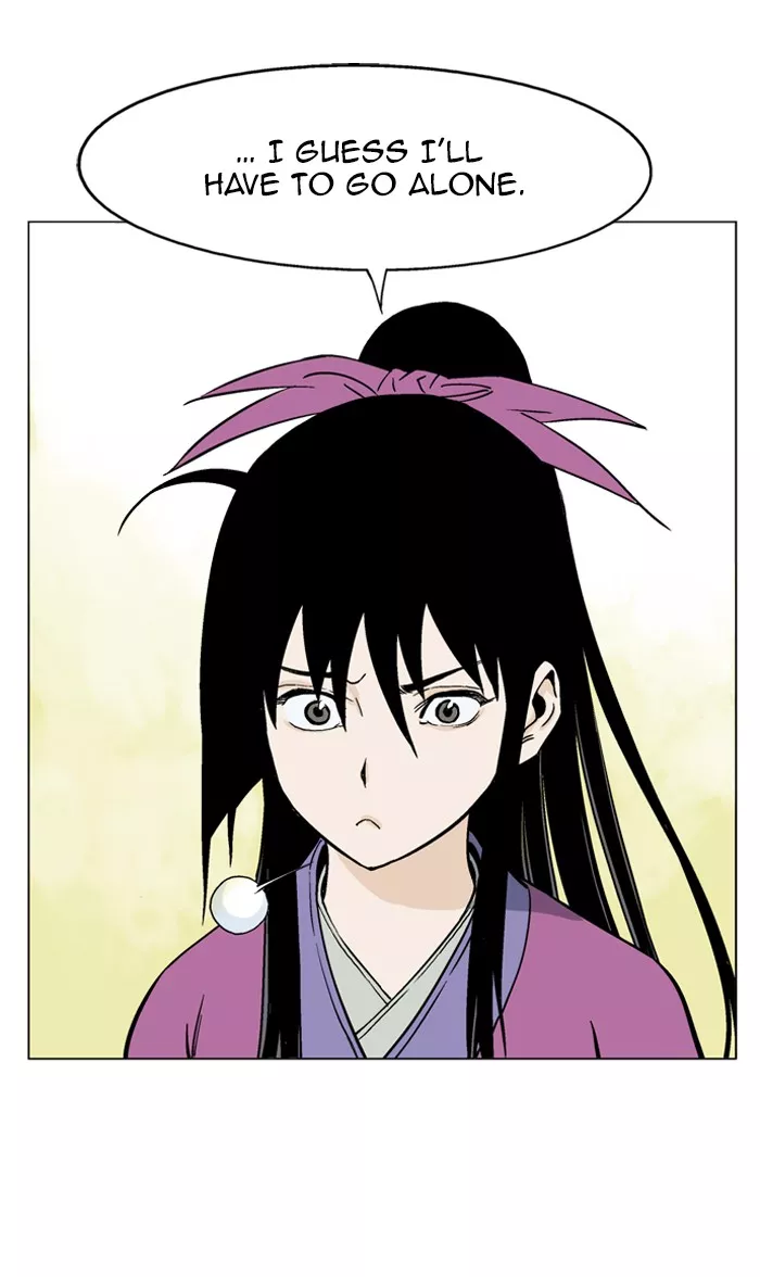 Chapter 36, page 6
