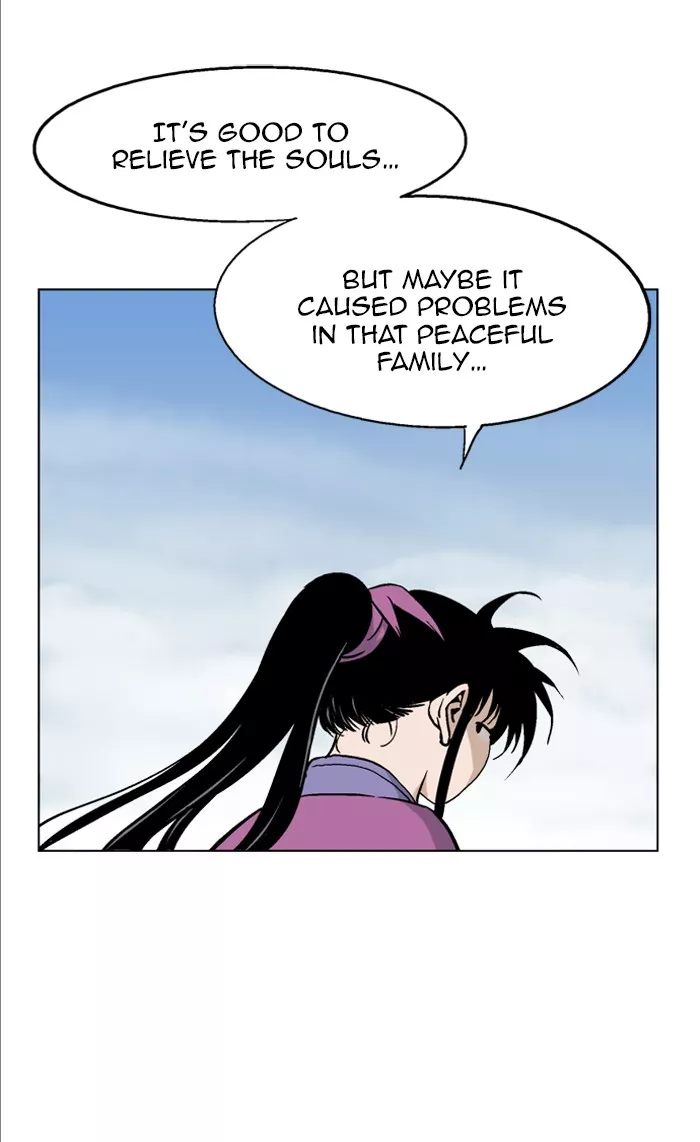 Chapter 36, page 73