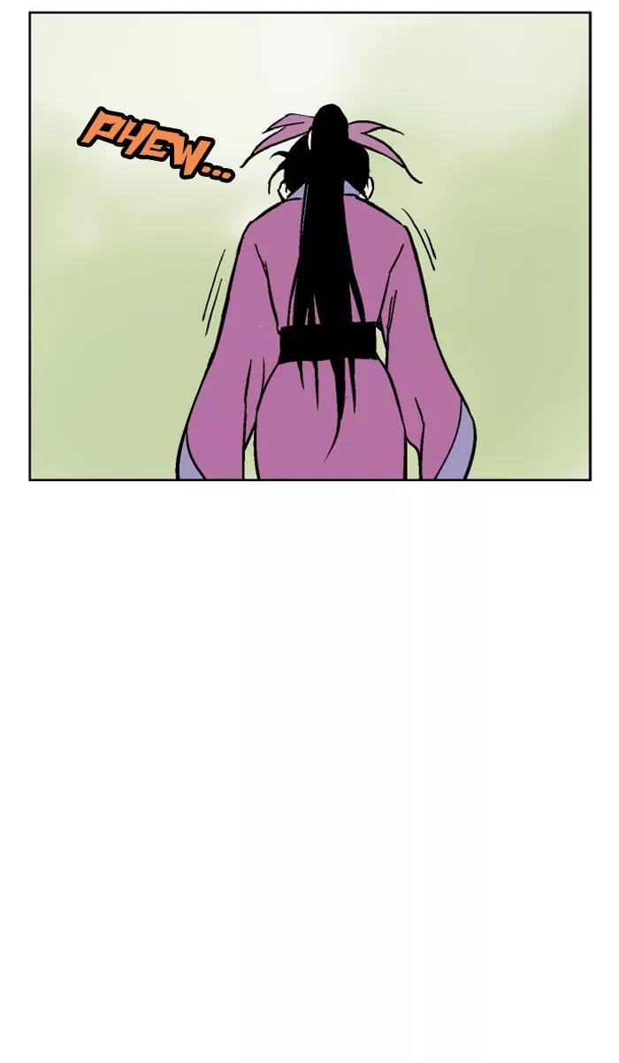Chapter 36, page 96