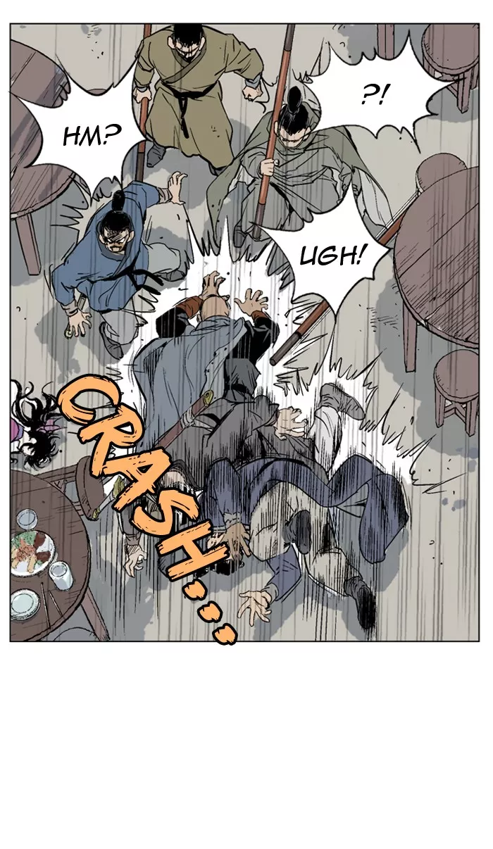 Chapter 38, page 20