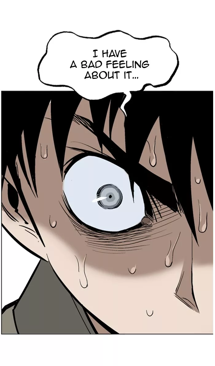Chapter 38, page 76
